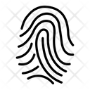 پیش‌نمایش فایل fingerprint-2194768 از پک علم و فناوری – جلد ۴
