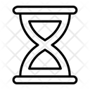 پیش‌نمایش فایل hourglass-2194741 از پک علم و فناوری – جلد ۴