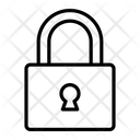 پیش‌نمایش فایل lock-2194736 از پک علم و فناوری – جلد ۴