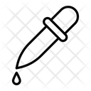 پیش‌نمایش فایل picker-2194766 از پک علم و فناوری – جلد ۴