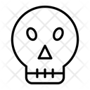 پیش‌نمایش فایل pirate-2194765 از پک علم و فناوری – جلد ۴