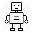 پیش‌نمایش فایل robot-2194747 از پک علم و فناوری – جلد ۴