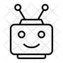 پیش‌نمایش فایل robot-2194748 از پک علم و فناوری – جلد ۴