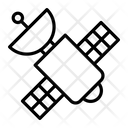 پیش‌نمایش فایل satellite-2194740 از پک علم و فناوری – جلد ۴