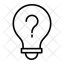 پیش‌نمایش فایل solution-2194731 از پک علم و فناوری – جلد ۴