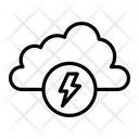 پیش‌نمایش فایل cloud-flash-2194792 از پک علم و فناوری – جلد ۵