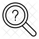 پیش‌نمایش فایل search-unknown-2194786 از پک علم و فناوری – جلد ۵