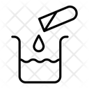 پیش‌نمایش فایل test-tube-2194784 از پک علم و فناوری – جلد ۵
