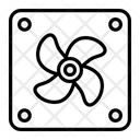 پیش‌نمایش فایل ventilation-fan-2194779 از پک علم و فناوری – جلد ۵