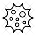 پیش‌نمایش فایل virus-2194794 از پک علم و فناوری – جلد ۵
