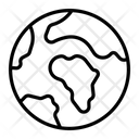 پیش‌نمایش فایل world-2194788 از پک علم و فناوری – جلد ۵
