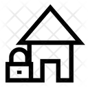 پیش‌نمایش فایل private-lock-2195167 از پک املاک، جلد ۳