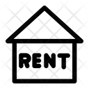 پیش‌نمایش فایل rent-home-2195159 از پک املاک، جلد ۳