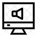 پیش‌نمایش فایل screen-mute-2195171 از پک املاک، جلد ۳