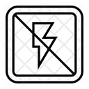 پیش‌نمایش فایل flash-notallowed-2195230 از پک عکاسی – جلد ۱