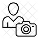 پیش‌نمایش فایل photographer-2195263 از پک عکاسی – جلد ۱