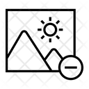 پیش‌نمایش فایل remove-picture-2195248 از پک عکاسی – جلد ۱