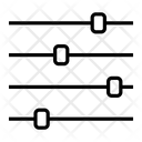 پیش‌نمایش فایل control-2195326 از پک عکاسی – جلد ۲