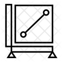 پیش‌نمایش فایل edit-tool-2195318 از پک عکاسی – جلد ۲