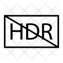 پیش‌نمایش فایل forbidden-hdr-2195294 از پک عکاسی – جلد ۲