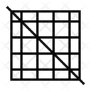 پیش‌نمایش فایل grid-sheet-2195296 از پک عکاسی – جلد ۲