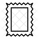 پیش‌نمایش فایل photo-frame-2195304 از پک عکاسی – جلد ۲
