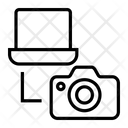 پیش‌نمایش فایل picture-transfer-2195314 از پک عکاسی – جلد ۲