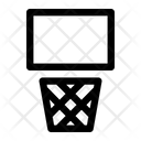 پیش‌نمایش فایل basketball-nets-2193130 از پک بازی ویدیویی – جلد ۱