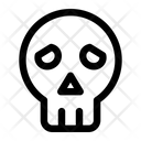 پیش‌نمایش فایل ghost-2193190 از پک بازی ویدئویی – جلد ۲