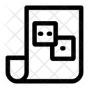 پیش‌نمایش فایل ludo-dice-2193172 از پک بازی ویدئویی – جلد ۲
