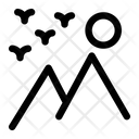 آیکن
