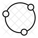 پیش‌نمایش فایل connection-2193282 از پک کار تیمی و ذی‌نفعان – جلد ۱