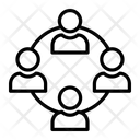 پیش‌نمایش فایل group-connection-2193281 از پک کار تیمی و ذی‌نفعان – جلد ۱