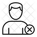 پیش‌نمایش فایل remove-user-2193277 از پک کار تیمی و ذی‌نفعان – جلد ۱