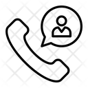 پیش‌نمایش فایل user-call-2193286 از پک کار تیمی و ذی‌نفعان – جلد ۱