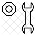 پیش‌نمایش فایل fix-2193355 از پک کار تیمی و ذی‌نفعان – جلد ۲