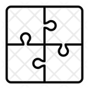 پیش‌نمایش فایل puzzle-2193357 از پک کار تیمی و ذی‌نفعان – جلد ۲