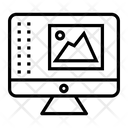 پیش‌نمایش فایل picture-editing-2195367 از پک عکاسی – جلد ۳