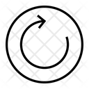 پیش‌نمایش فایل refresh-2195359 از پک عکاسی – جلد ۳