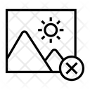 پیش‌نمایش فایل remove-picture-2195374 از پک عکاسی – جلد ۳