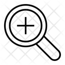 پیش‌نمایش فایل zoom-in-2195380 از پک عکاسی – جلد ۳