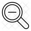پیش‌نمایش فایل zoom-out-2195355 از پک عکاسی – جلد ۳