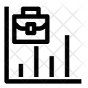 پیش‌نمایش فایل business-graph-2193508 از پک موفقیت و فرصت‌ها – جلد ۱