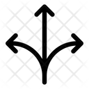 پیش‌نمایش فایل choice-arrow-2193526 از پک موفقیت و فرصت‌ها – جلد ۱