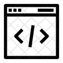 پیش‌نمایش فایل coding-2193506 از پک موفقیت و فرصت‌ها – جلد ۱