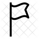 پیش‌نمایش فایل flag-2193533 از پک موفقیت و فرصت‌ها – جلد ۱