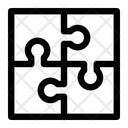 پیش‌نمایش فایل puzzle-2193577 از پک موفقیت و فرصت‌ها – جلد ۲
