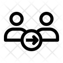 پیش‌نمایش فایل replace-user-2193619 از پک موفقیت و فرصت‌ها – جلد ۳