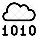 پیش‌نمایش فایل binary-cloud-2194348 از پک استارتاپ و جدید کسب‌وکار – جلد ۱
