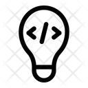 پیش‌نمایش فایل coding-idea-2194347 از پک استارتاپ و جدید کسب‌وکار – جلد ۱